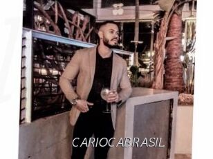 CARIOCABRASIL