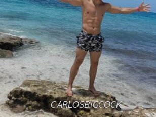 CARLOSBIGCOCK