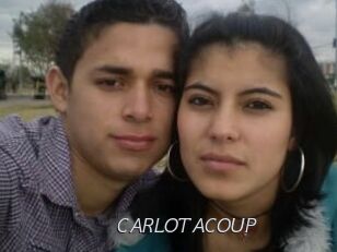 CARLOTACOUP
