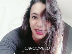 CAROLINECUTE