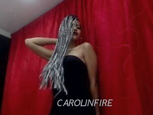 CAROLINFIRE