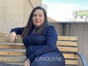 CAROLIYNE