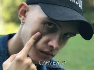 CARVER_D