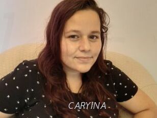 CARYINA