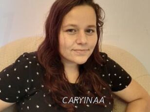 CARYINAA