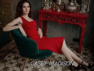 CASEY_MADISON Le Scandale