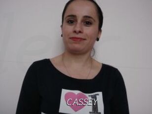 CASSEY_