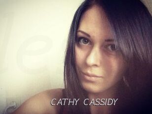 CATHY_CASSIDY