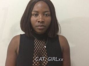CAT_GIRLxx
