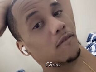 CBunz