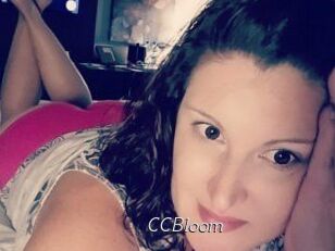 CCBloom