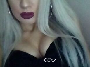 CCxx