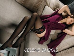 CELENE_DUBOIS