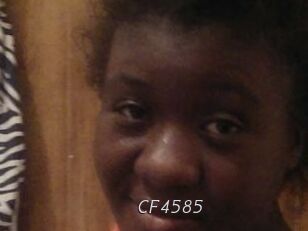 CF4585