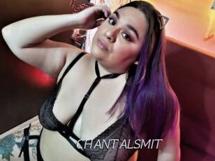 CHANTALSMIT