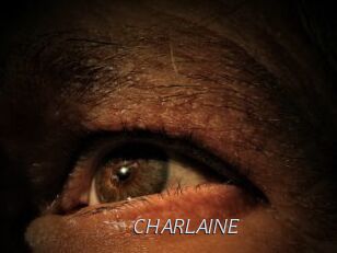 CHARLAINE