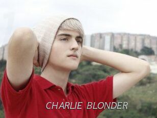 CHARLIE_BLONDER