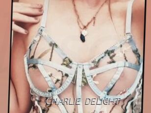 CHARLIE_DELIGHT