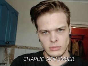 CHARLIE_NOVEMBER
