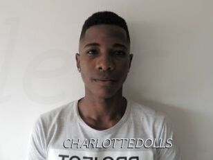 CHARLOTTEDOLLS