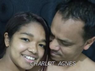 CHARLOT_AGNES