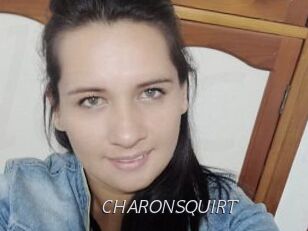 CHARONSQUIRT