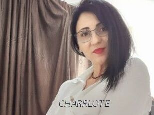 CHARRLOTE