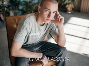 CHASE_LASSTRA