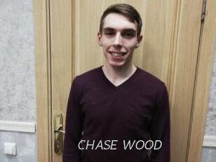 CHASE_WOOD