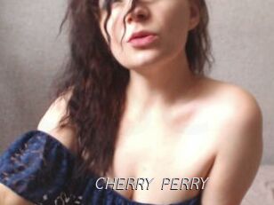 CHERRY_PERRY