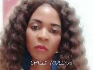 CHILLY_MOLLYxx