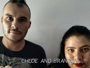 CHLOE_AND_BRANDON