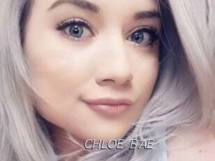 CHLOE_BAE