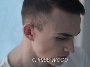 CHRISS_WOOD