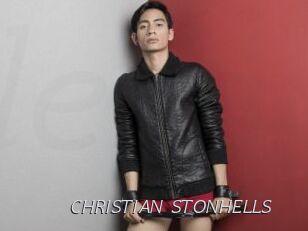 CHRISTIAN_STONHELLS