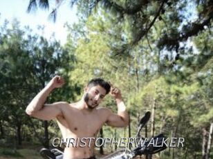 CHRISTOPHERWALKER