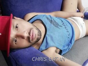 CHRIS_CATAN