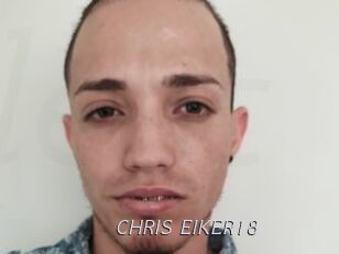 CHRIS_EIKER18