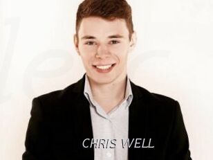 CHRIS_WELL