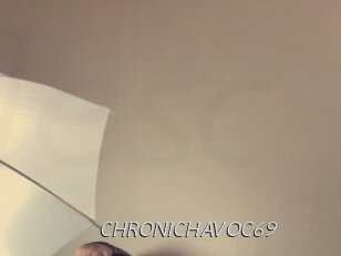 CHRONIC_HAVOC_69