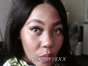 CHUBBY18XX