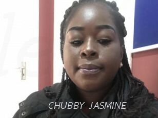 CHUBBY_JASMINE
