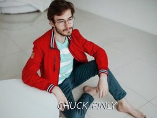 CHUCK_FINLY