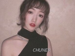 CHUNER