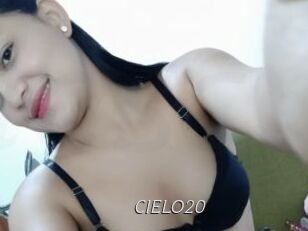CIELO20