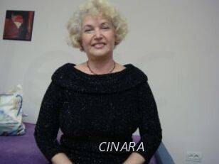 CINARA