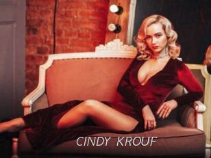 CINDY_KROUF