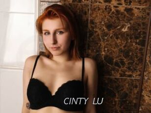 CINTY_LU