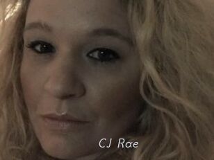 CJ_Rae
