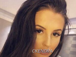 CKENDRA